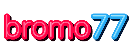 bromo77 — logo kanal