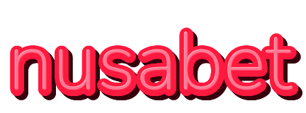 nusabet — logo kanal