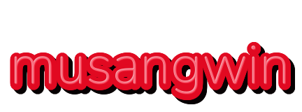 musangwin — logo kanal