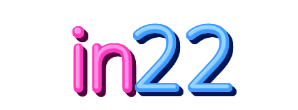 in22 — logo kanal