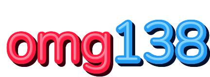 omg138 — logo kanal