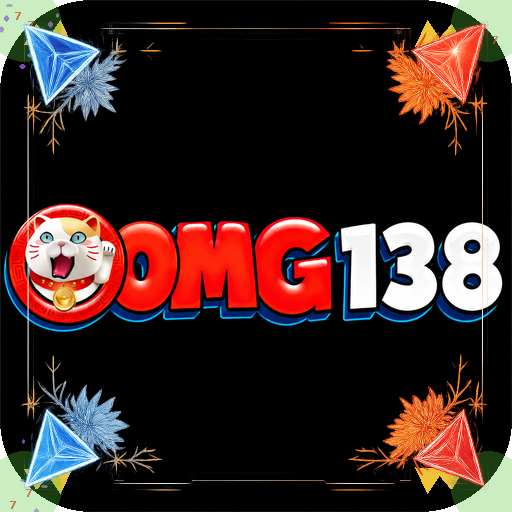 omg138 — mitra unggulan